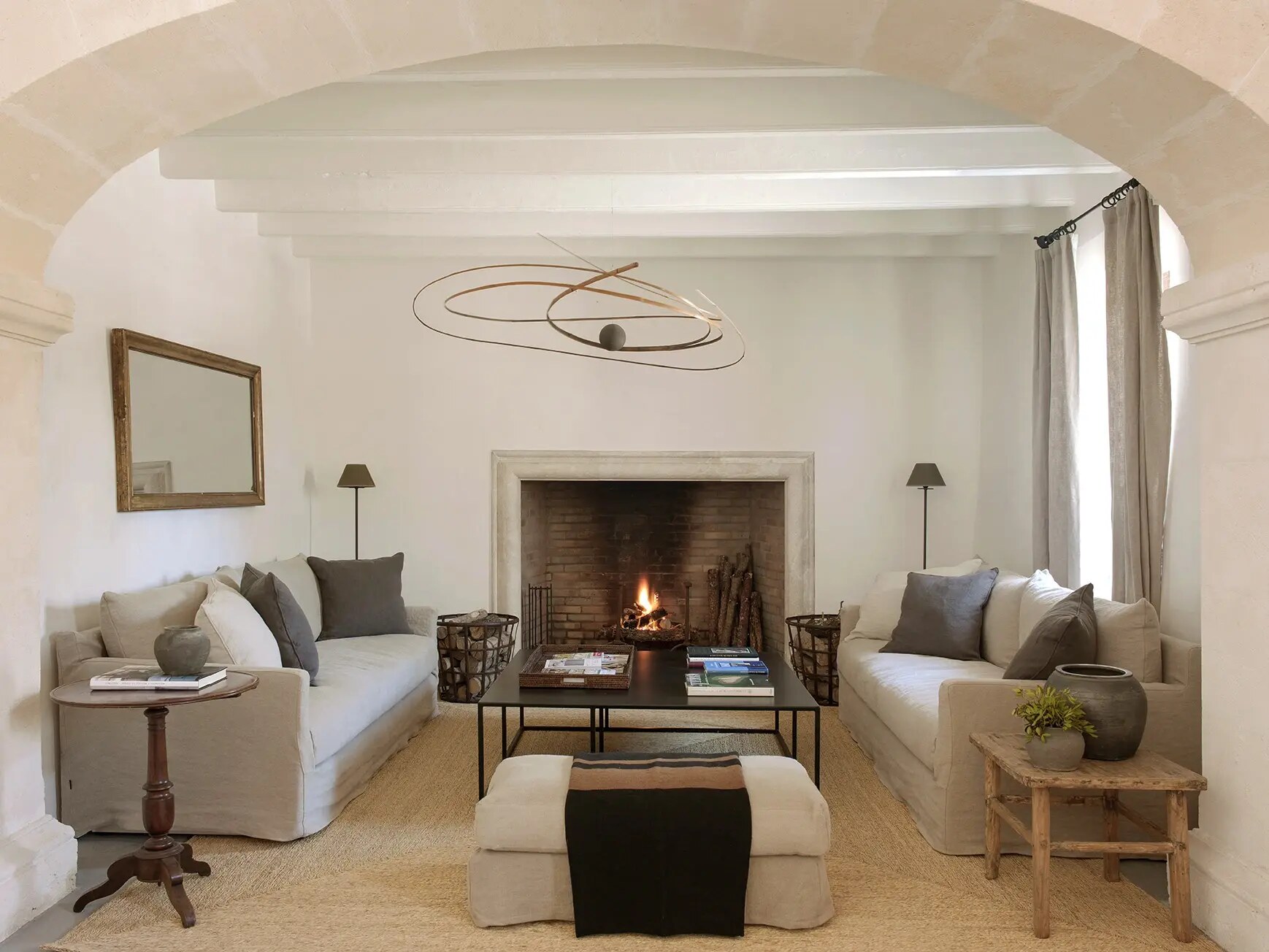 Finca Serena Mallorca photo 7