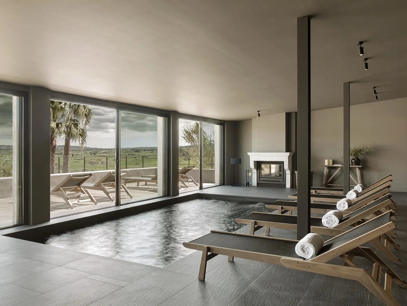 Finca Serena Mallorca photo 8