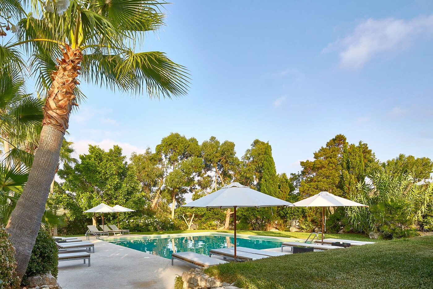 Finca Son Gener photo 1