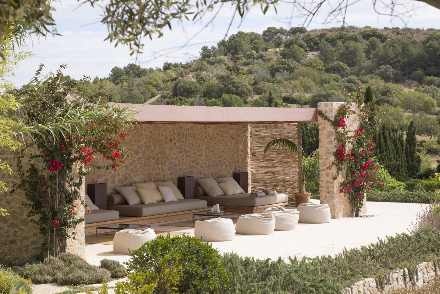 Finca Son Gener photo 5