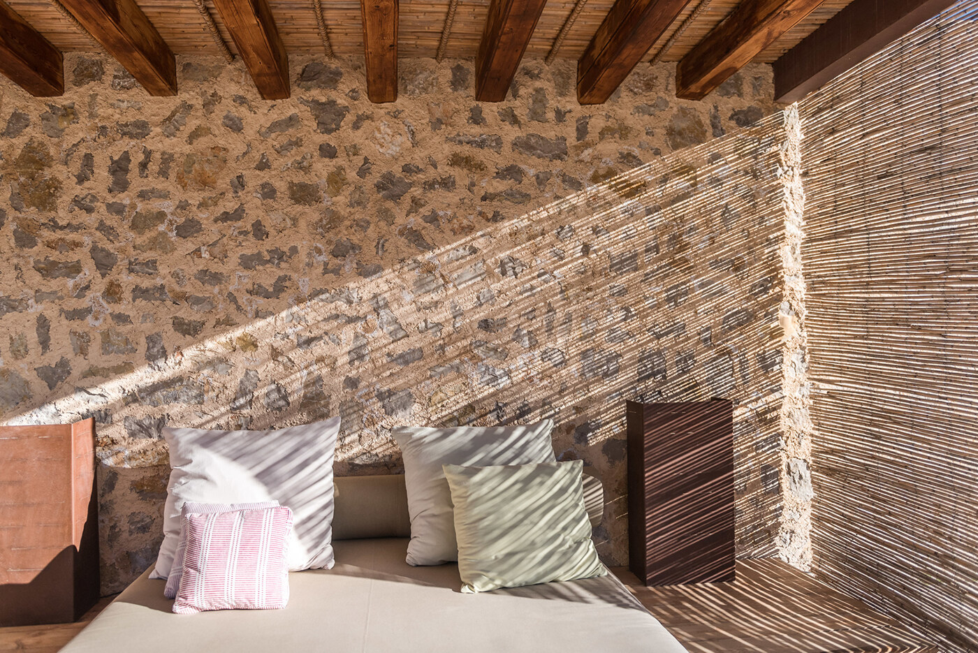 Finca Son Gener photo 7