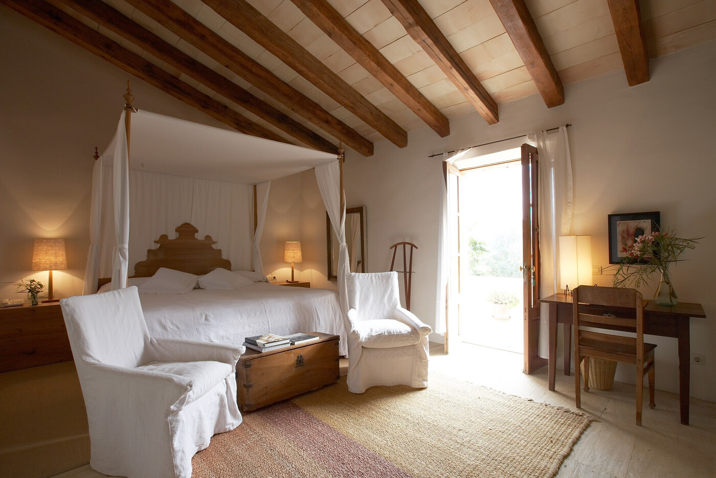 Finca Son Gener photo 8