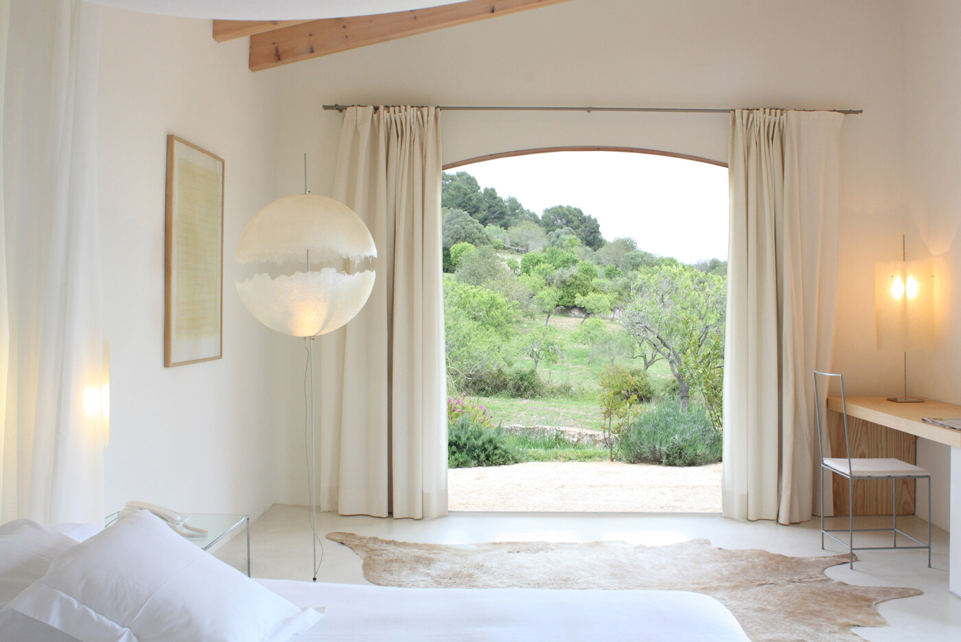 Finca Son Gener photo 9