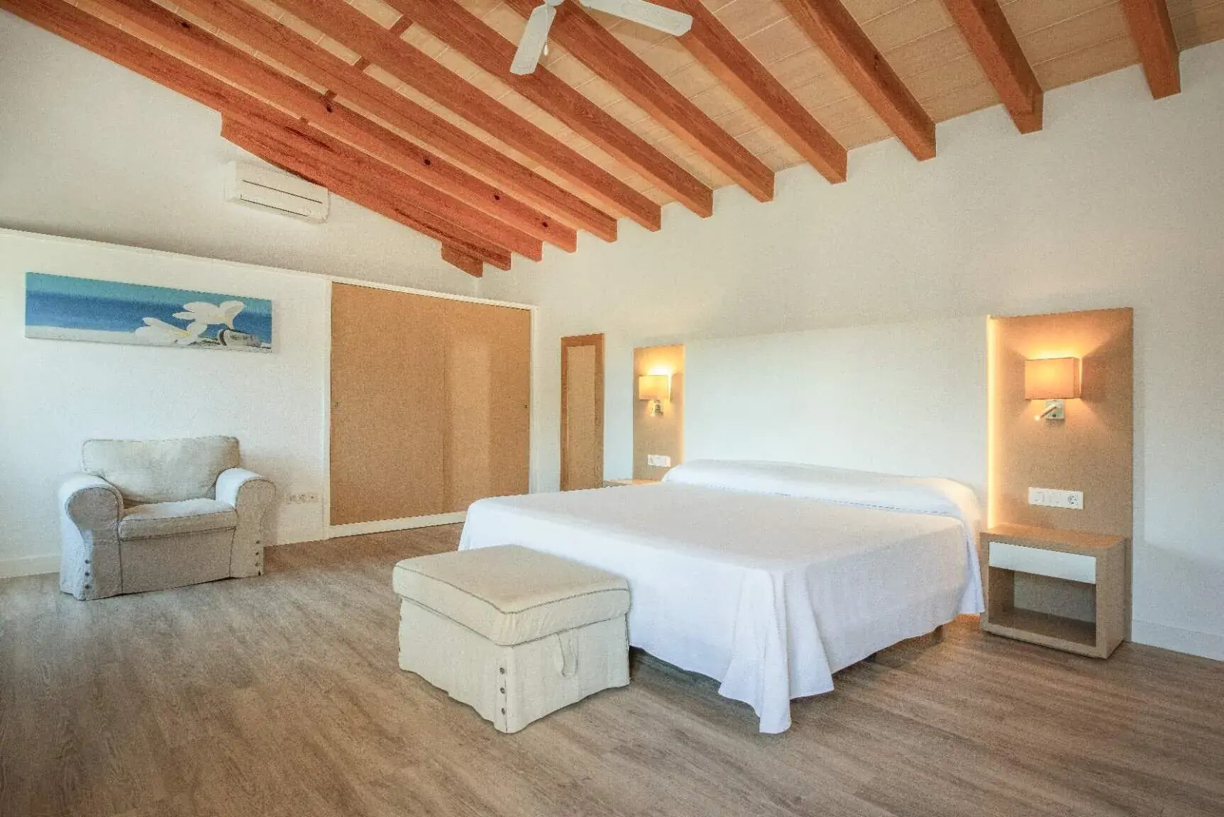 Finca Son Roig photo 8