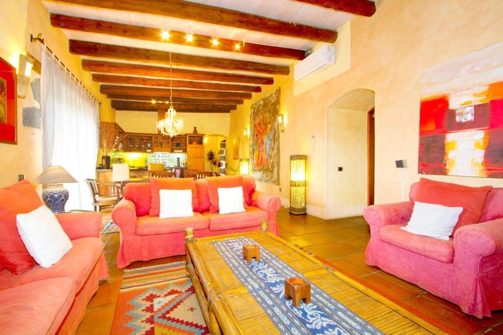 Finca Tomaren photo 10