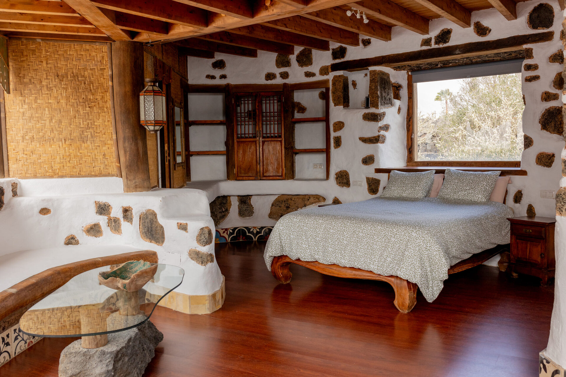 Finca Tomaren photo 6