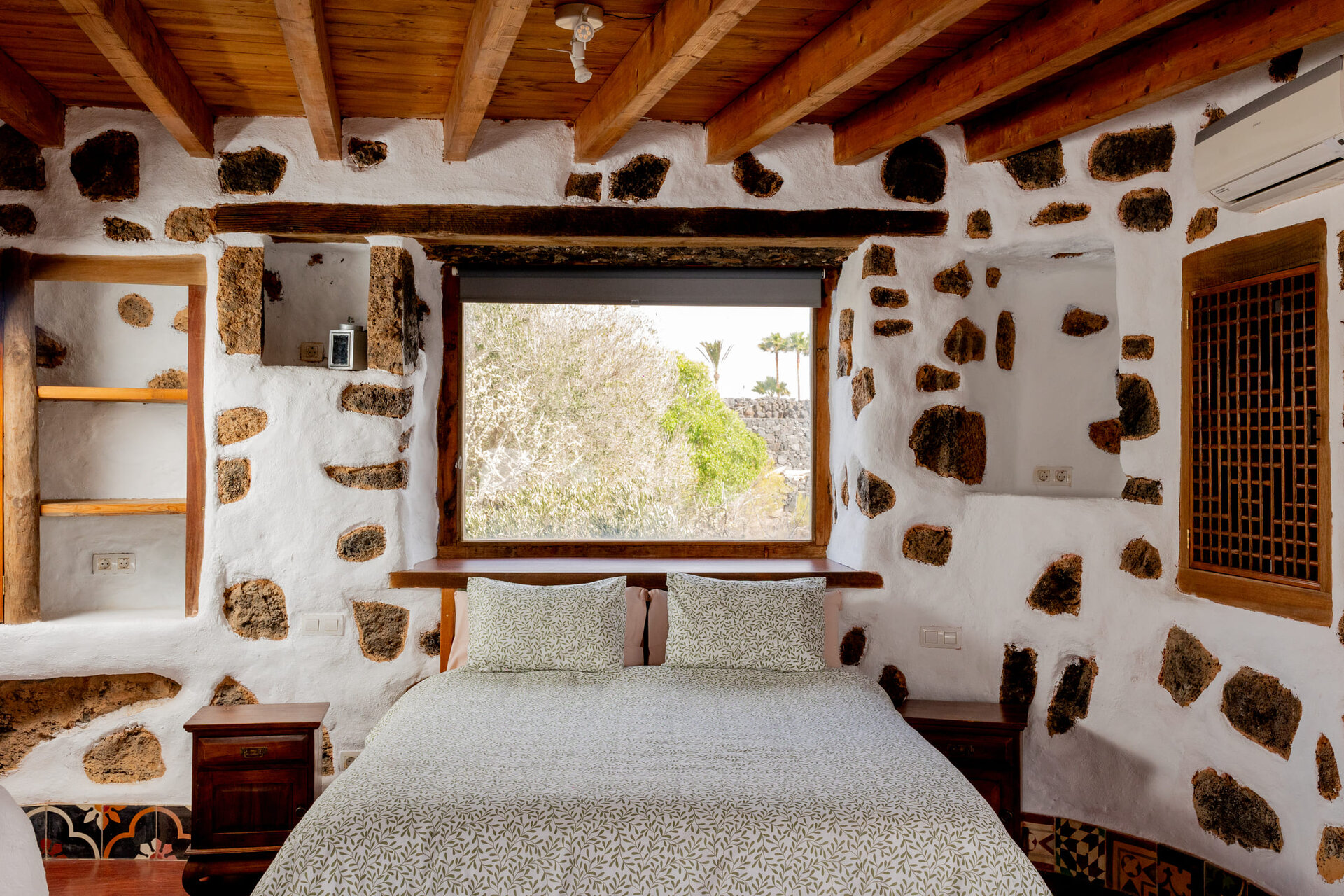 Finca Tomaren photo 7