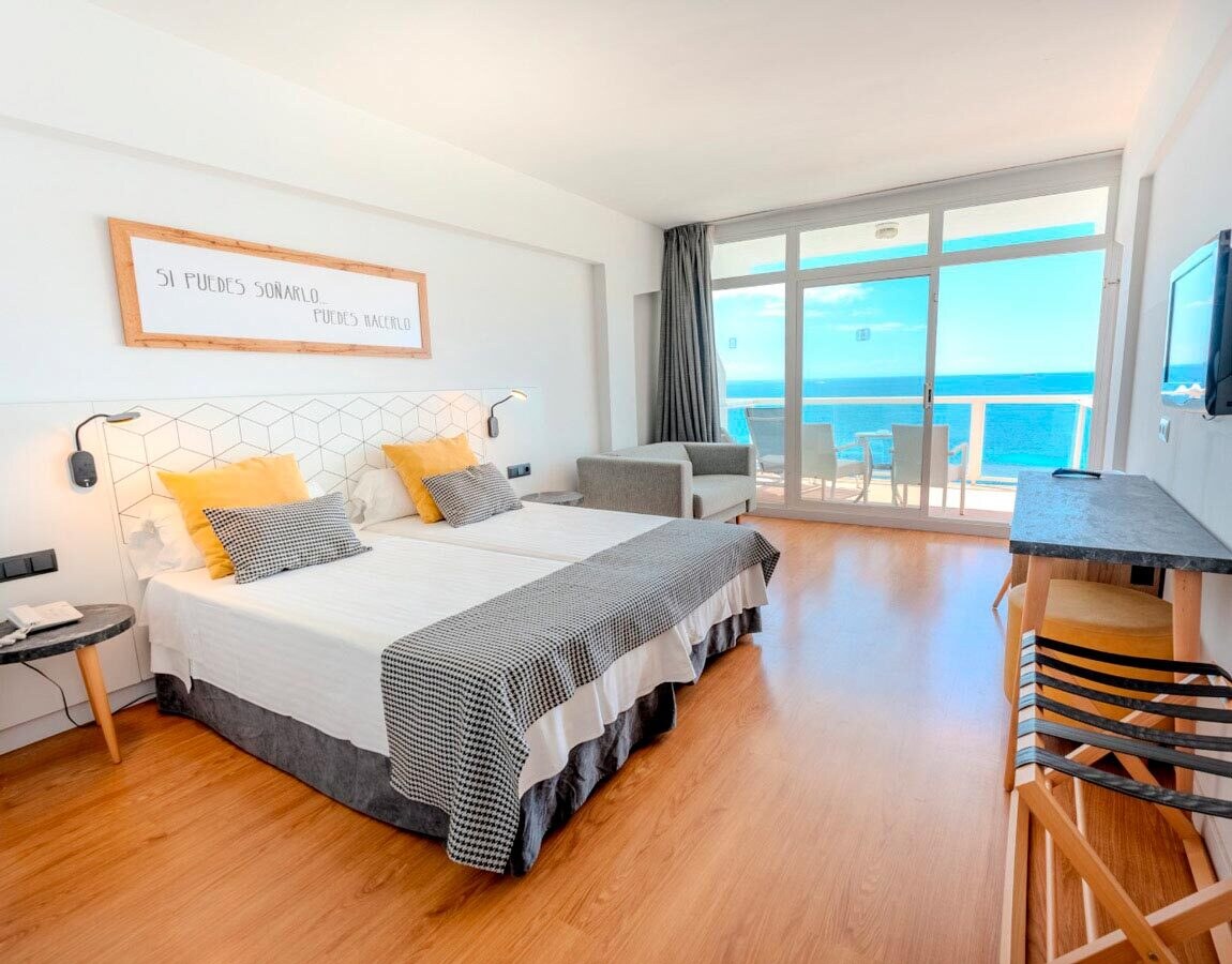 Flamboyan Caribe Hotel & Spa photo 10