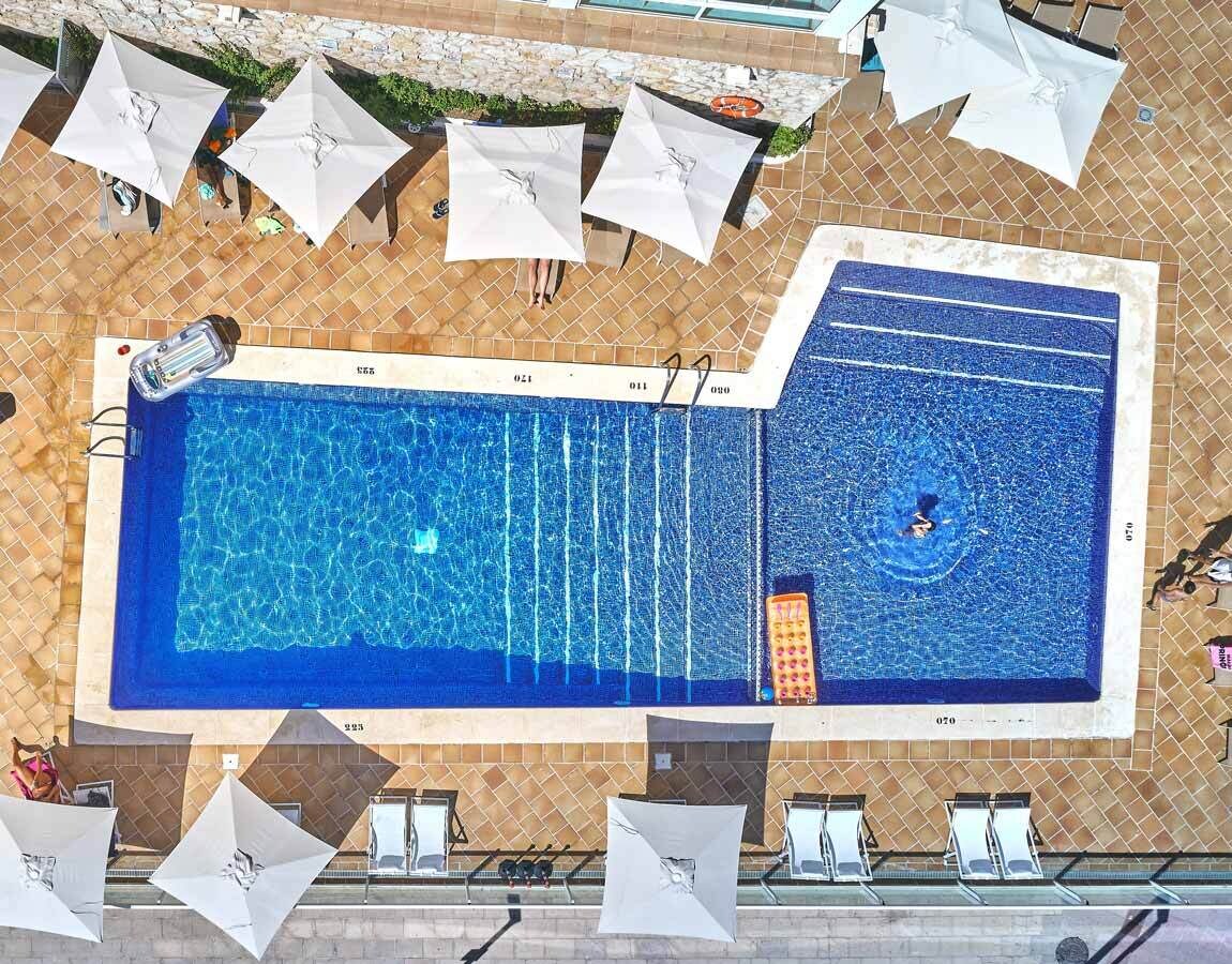 Flamboyan Caribe Hotel & Spa photo 8