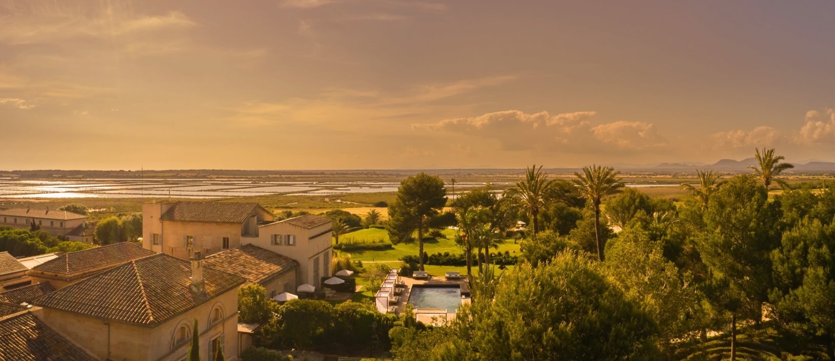 Fontsanta Hotel Thermal Spa & Wellness photo 2