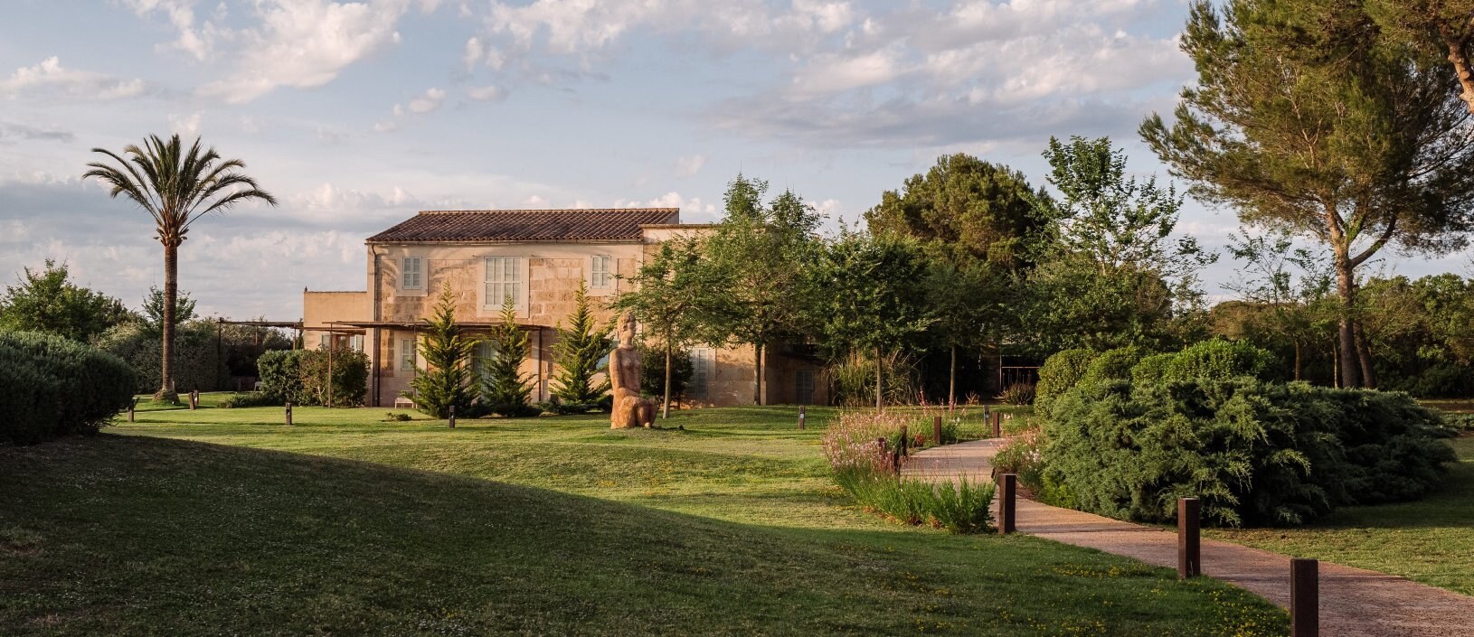 Fontsanta Hotel Thermal Spa & Wellness photo 3