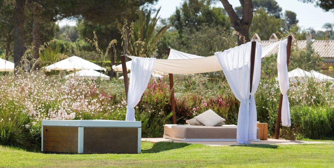 Fontsanta Hotel Thermal Spa & Wellness photo 4