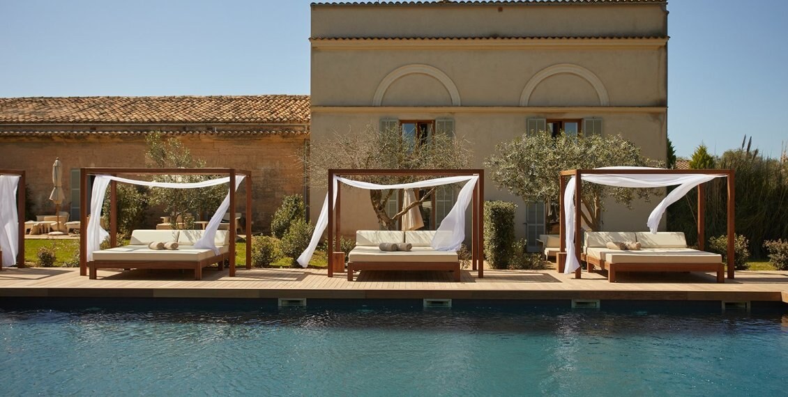 Fontsanta Hotel Thermal Spa & Wellness photo 5