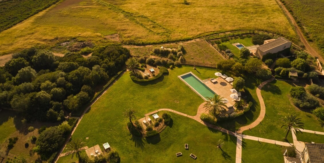 Fontsanta Hotel Thermal Spa & Wellness photo 7