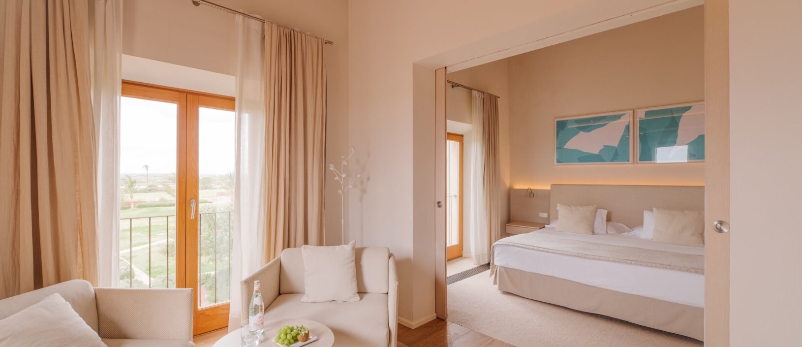 Fontsanta Hotel Thermal Spa & Wellness photo 8