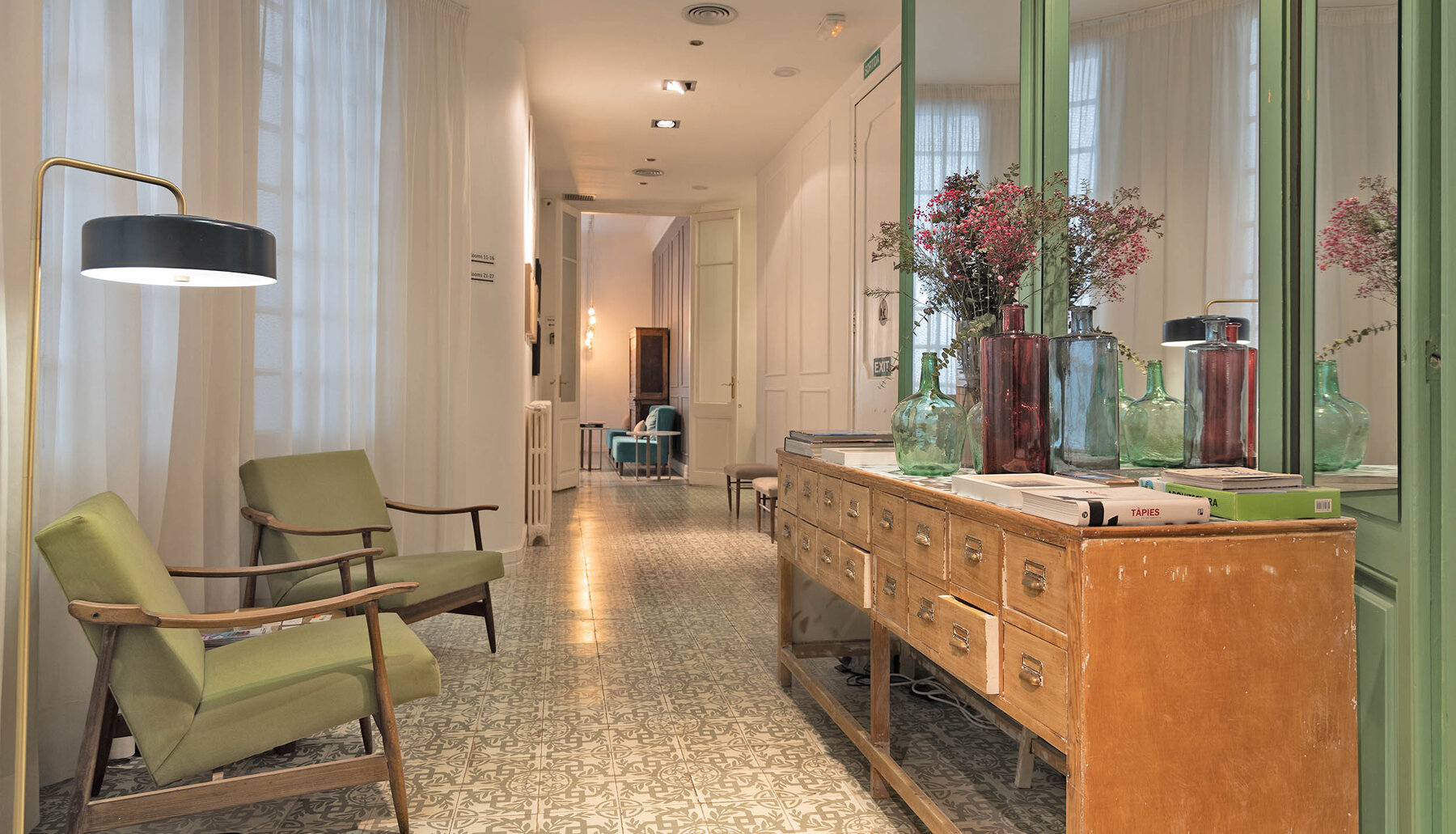 Forget Me Not Barcelona photo 8