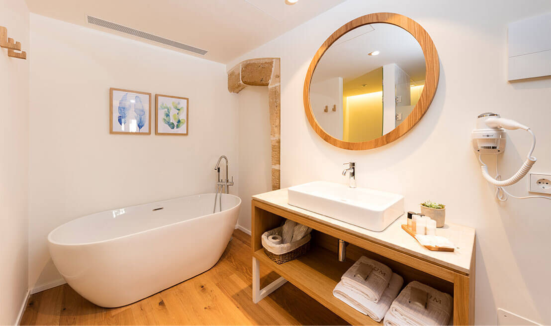 Forum Boutique Hotel & Spa photo 10