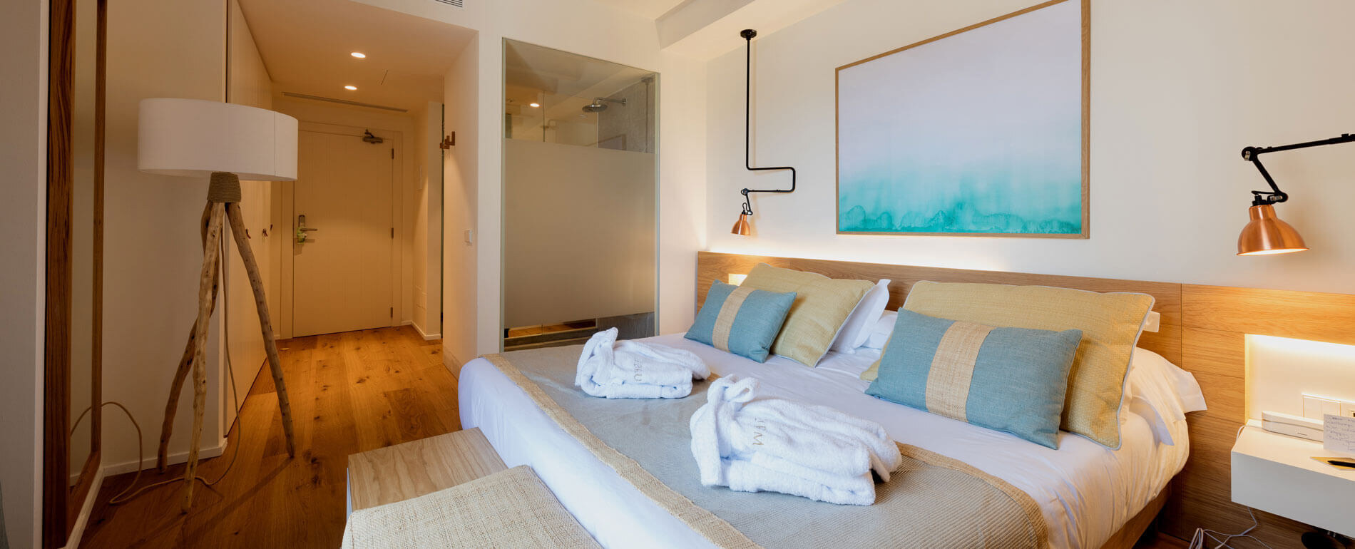 Forum Boutique Hotel & Spa photo 6