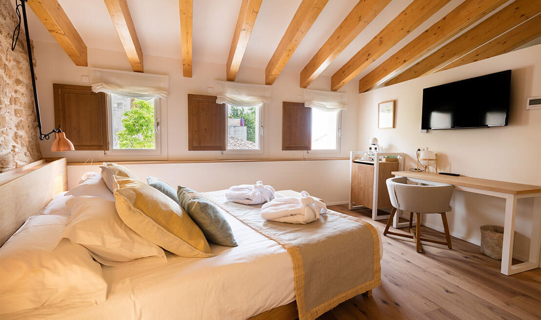 Forum Boutique Hotel & Spa photo 7