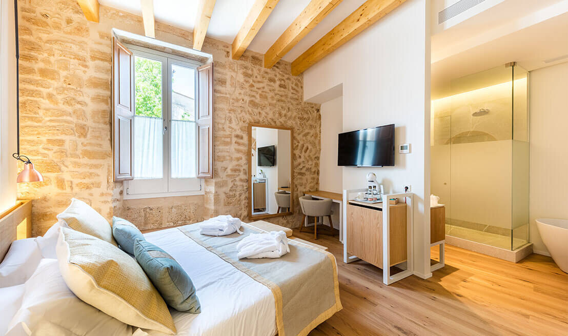 Forum Boutique Hotel & Spa photo 9