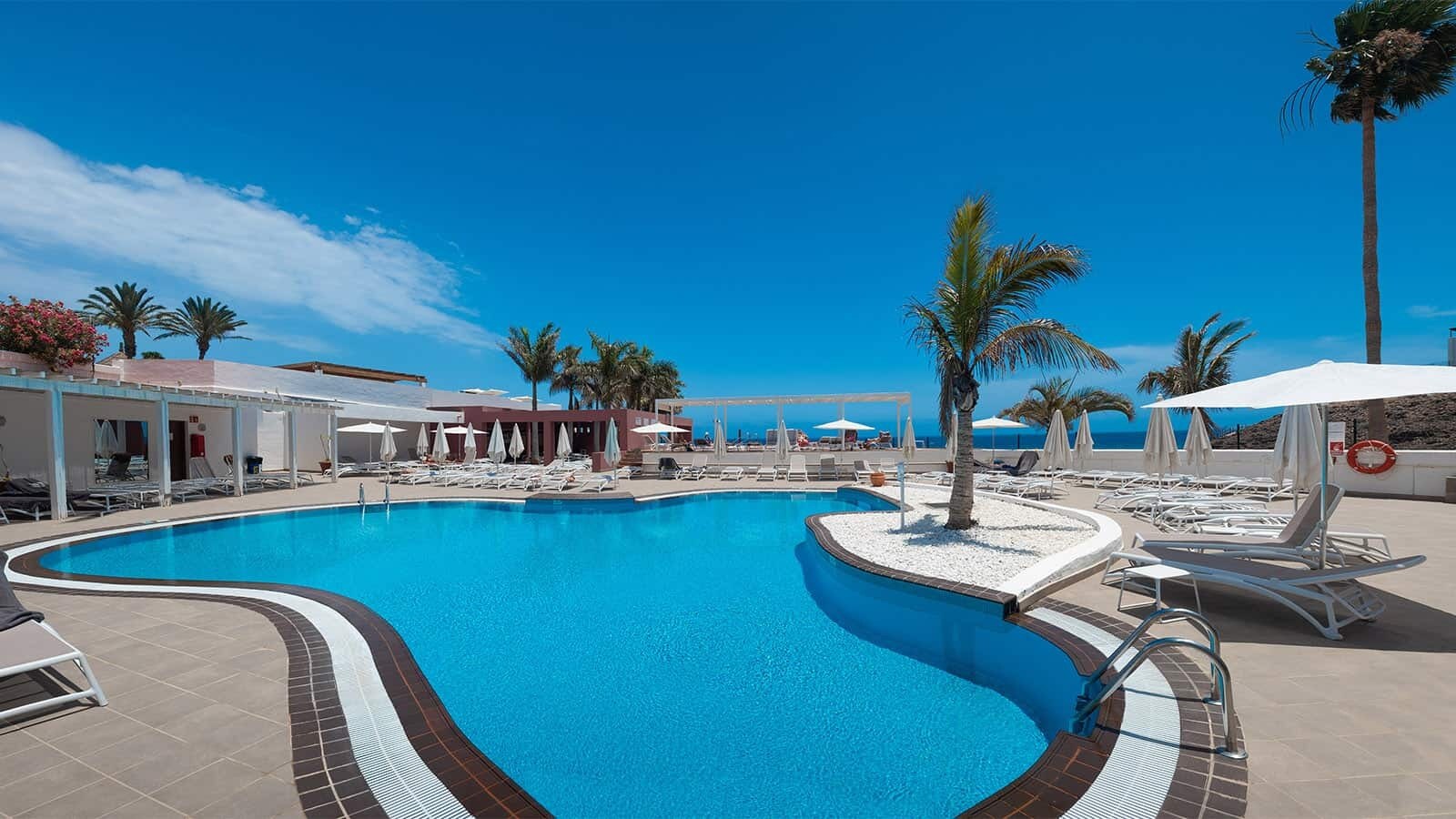 Fuerteventura Princess photo 2
