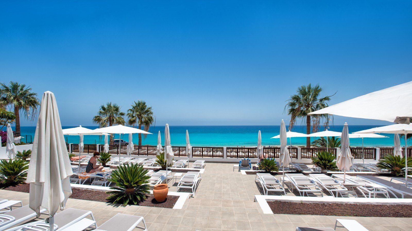 Fuerteventura Princess photo 3