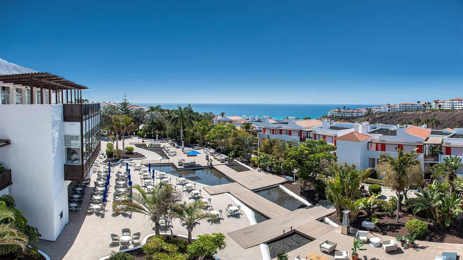 Fuerteventura Princess photo 4
