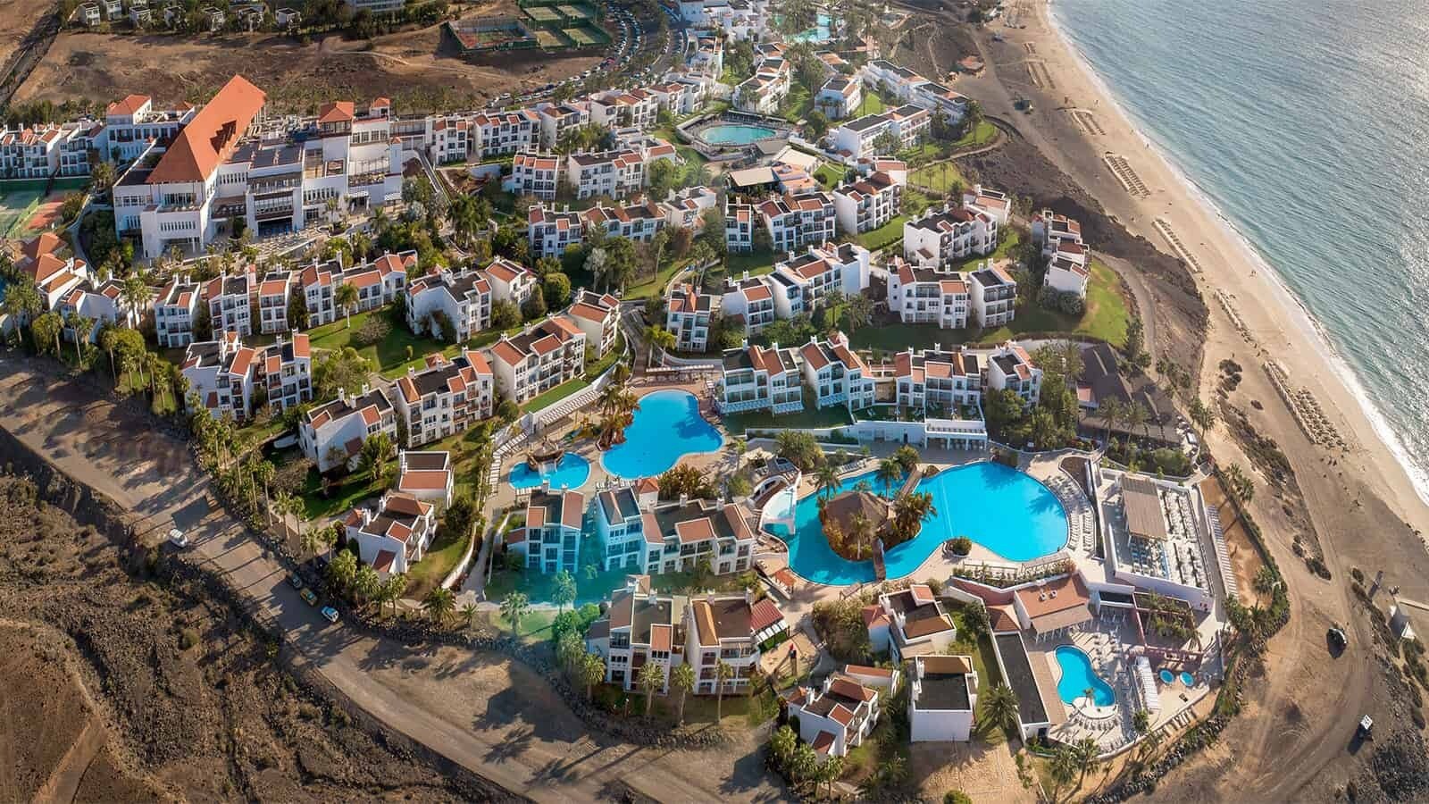 Fuerteventura Princess photo 5