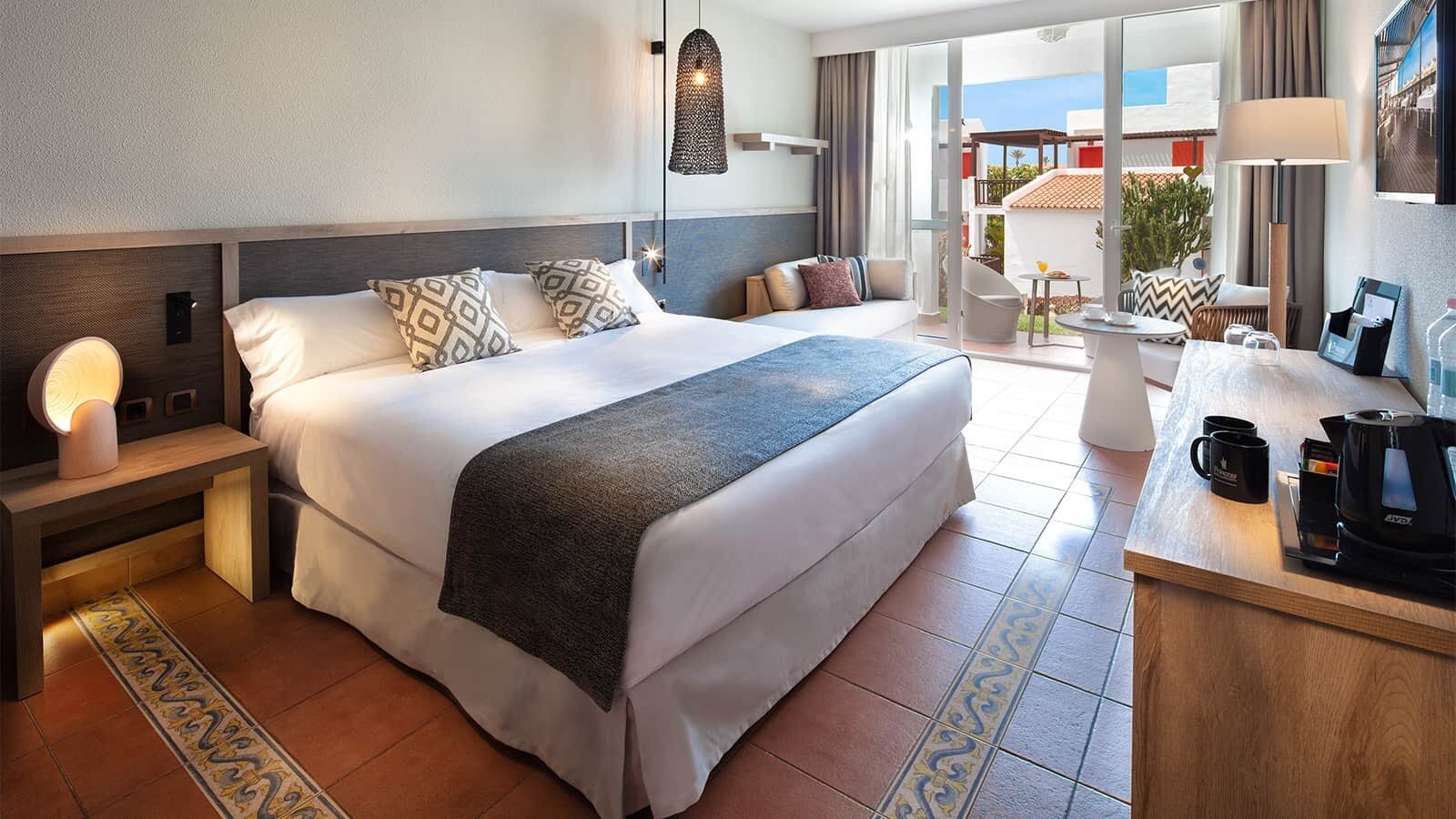 Fuerteventura Princess photo 6