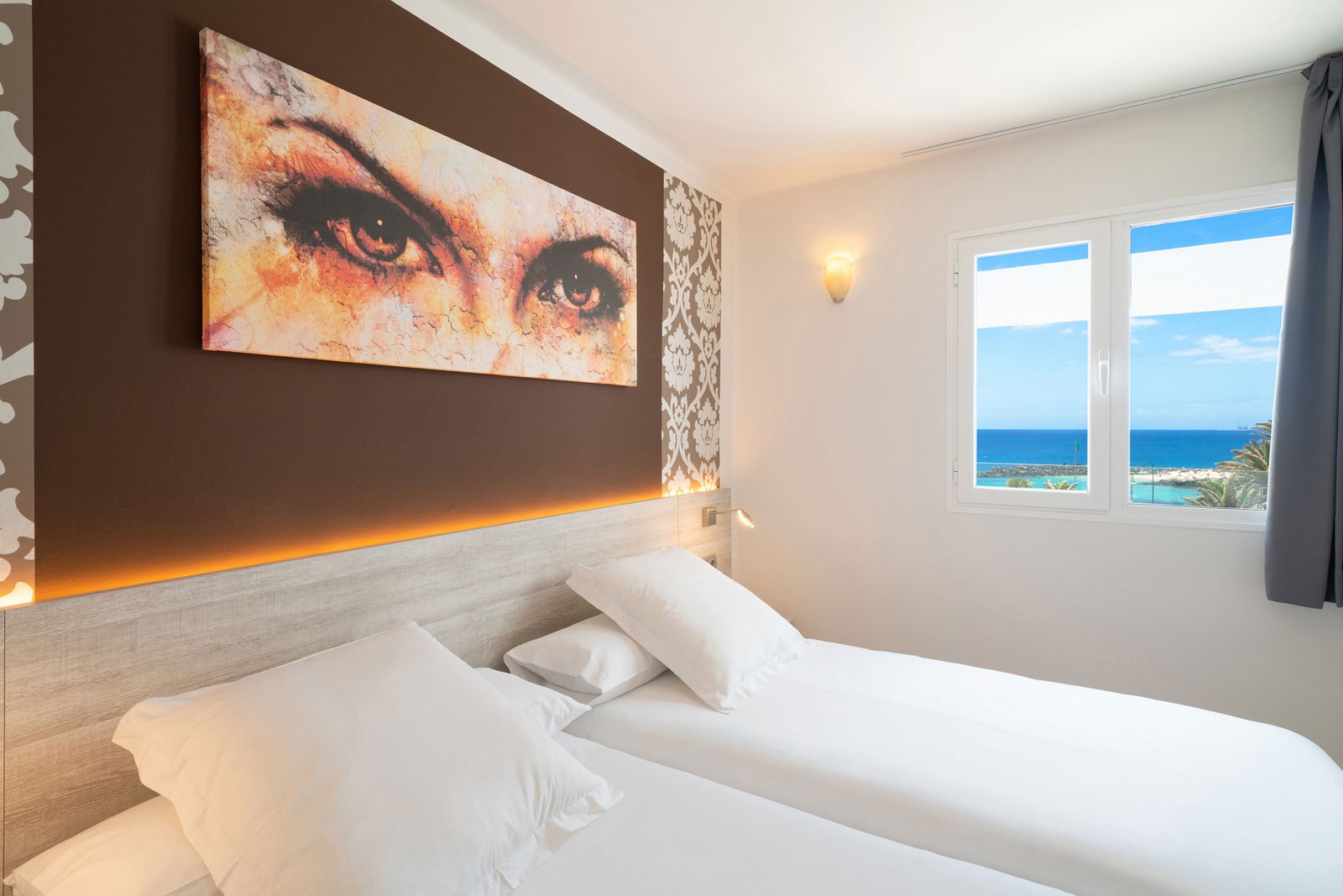 Galeón Playa photo 5