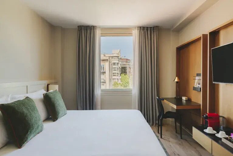Catalonia Boulevard photo 7