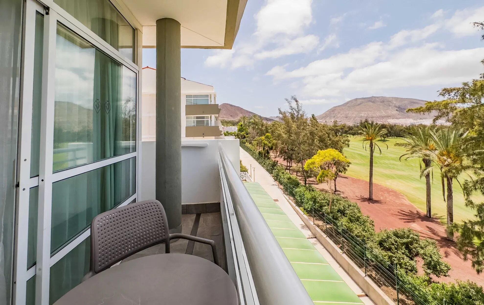 Gara Suites Golf & Spa photo 5