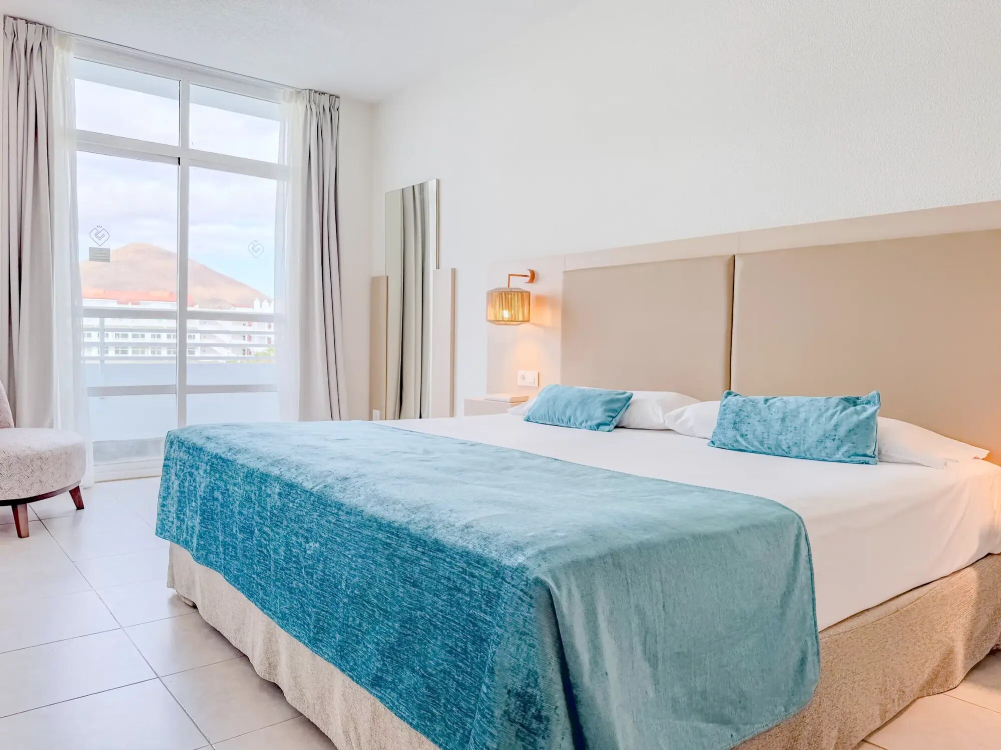 Gara Suites Golf & Spa photo 6
