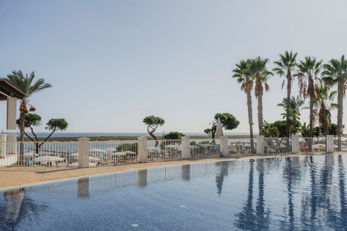 Garden Playanatural Hotel & Spa photo 3