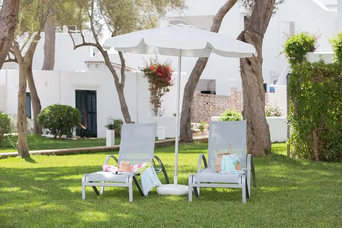 Gavimar Ariel Chico Club & Resort photo 1