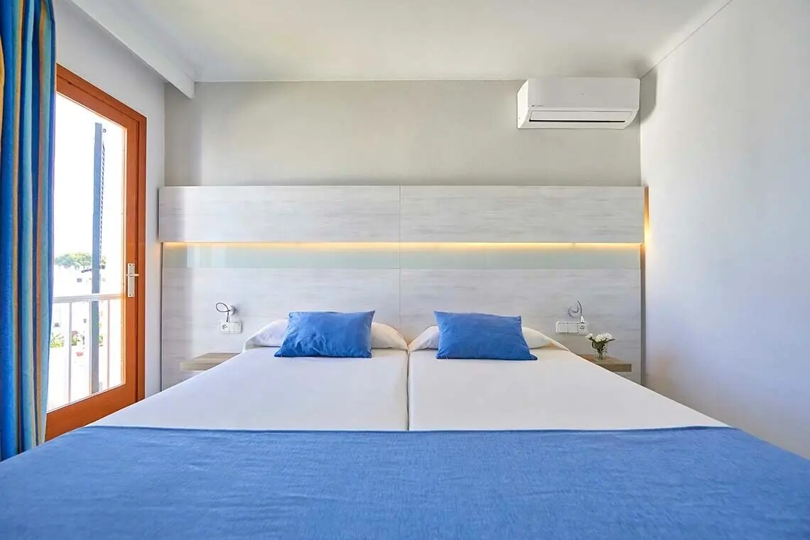 Gavimar Ariel Chico Club & Resort photo 6