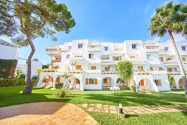 Gavimar La Mirada Club Resort photo 1