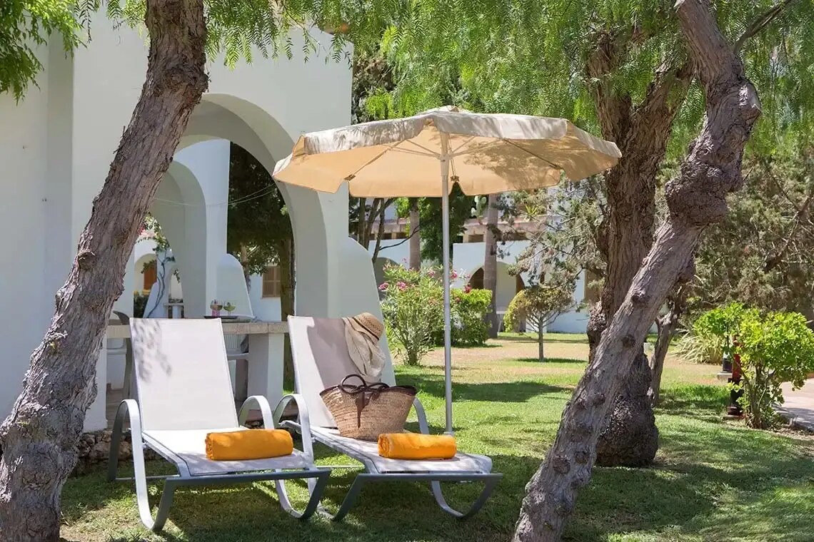 Gavimar La Mirada Club Resort photo 6