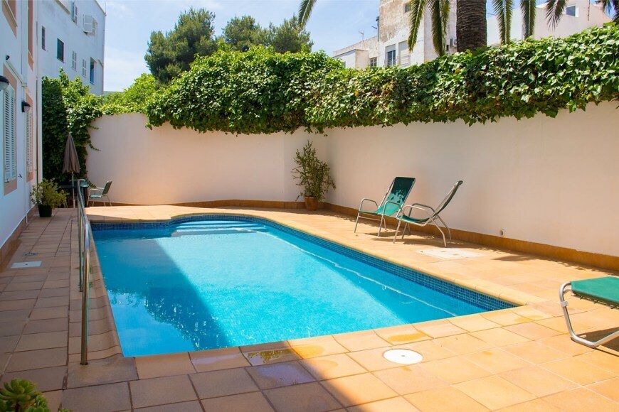 Geminis Hotel photo 3
