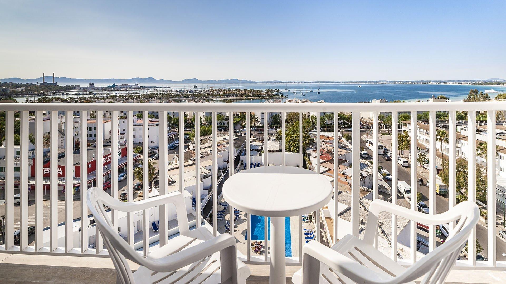 Globales Condes de Alcudia photo 9