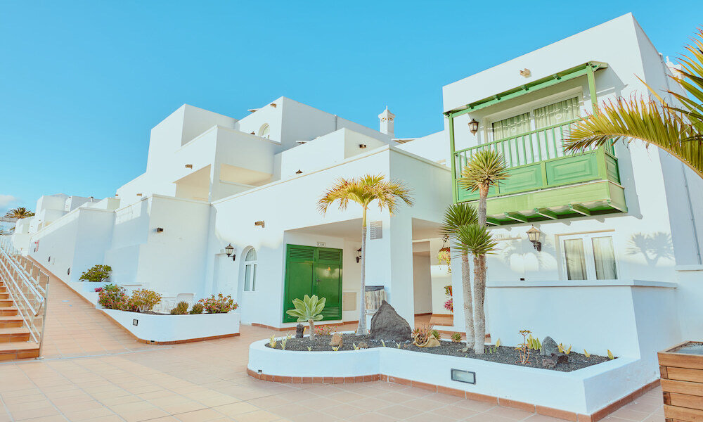 Gloria Ízaro Club Hotel photo 2