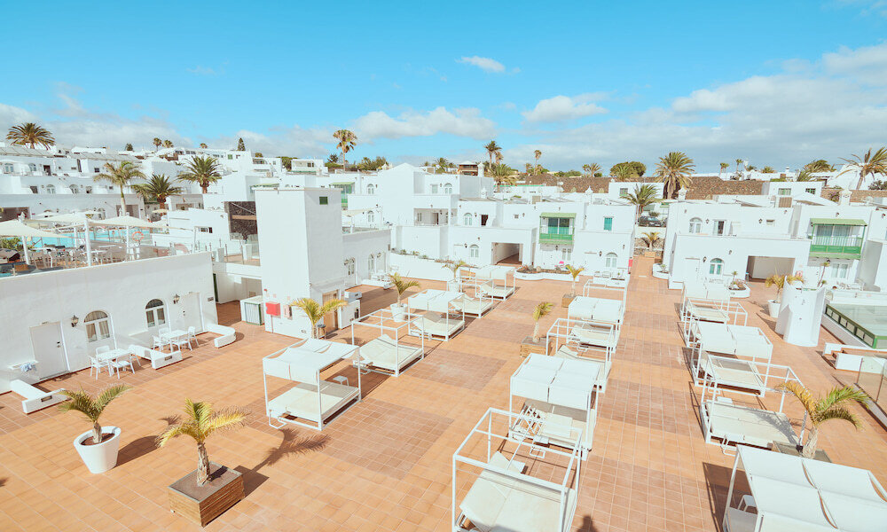Gloria Ízaro Club Hotel photo 3