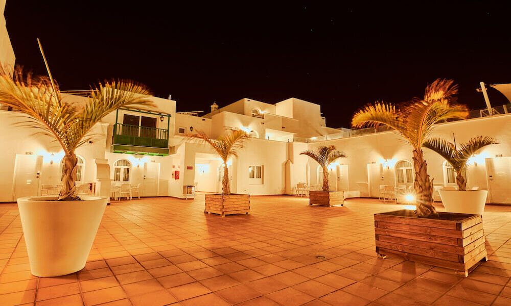 Gloria Ízaro Club Hotel photo 4