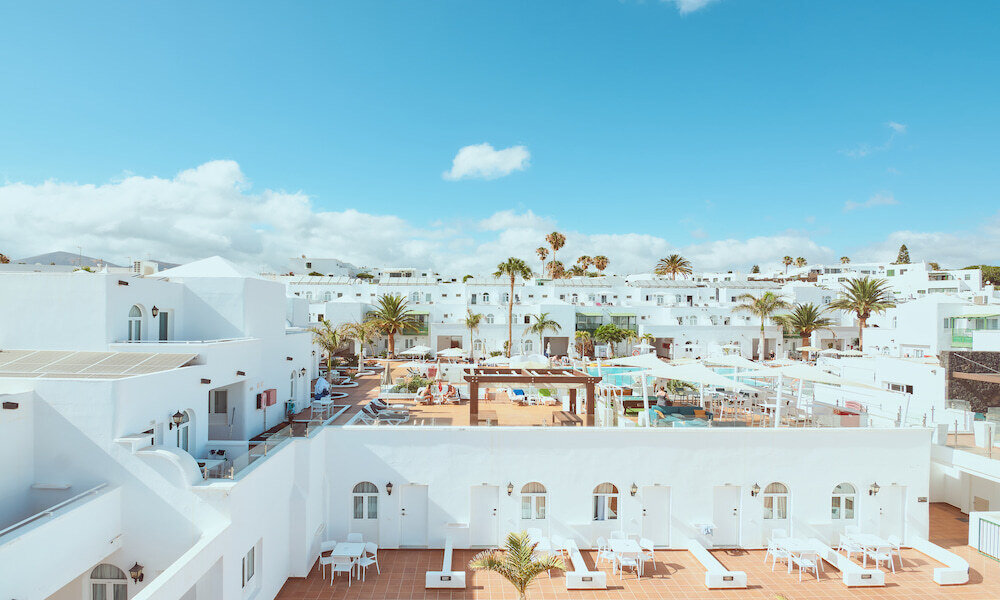 Gloria Ízaro Club Hotel photo 5