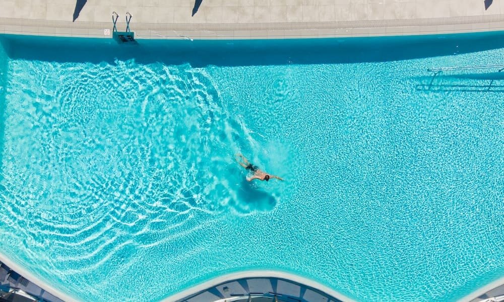 Gloria Palace Amadores Thalasso & Hotel photo 10