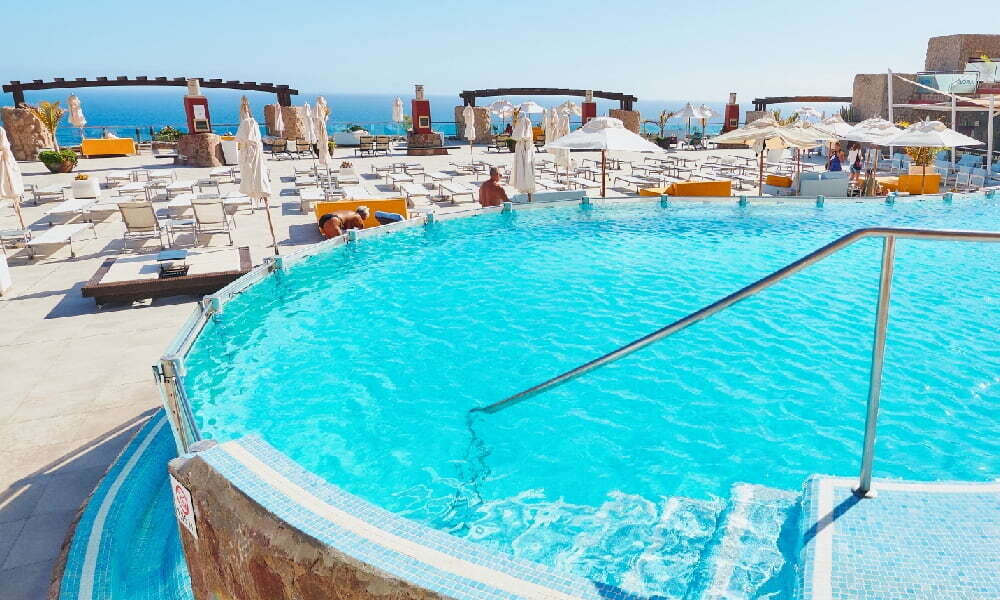 Gloria Palace Royal Hotel & Spa photo 1