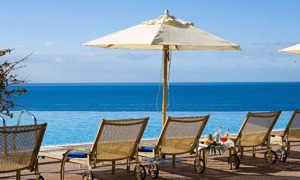 Gloria Palace Royal Hotel & Spa photo 10