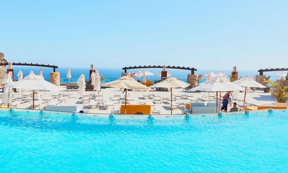 Gloria Palace Royal Hotel & Spa photo 2