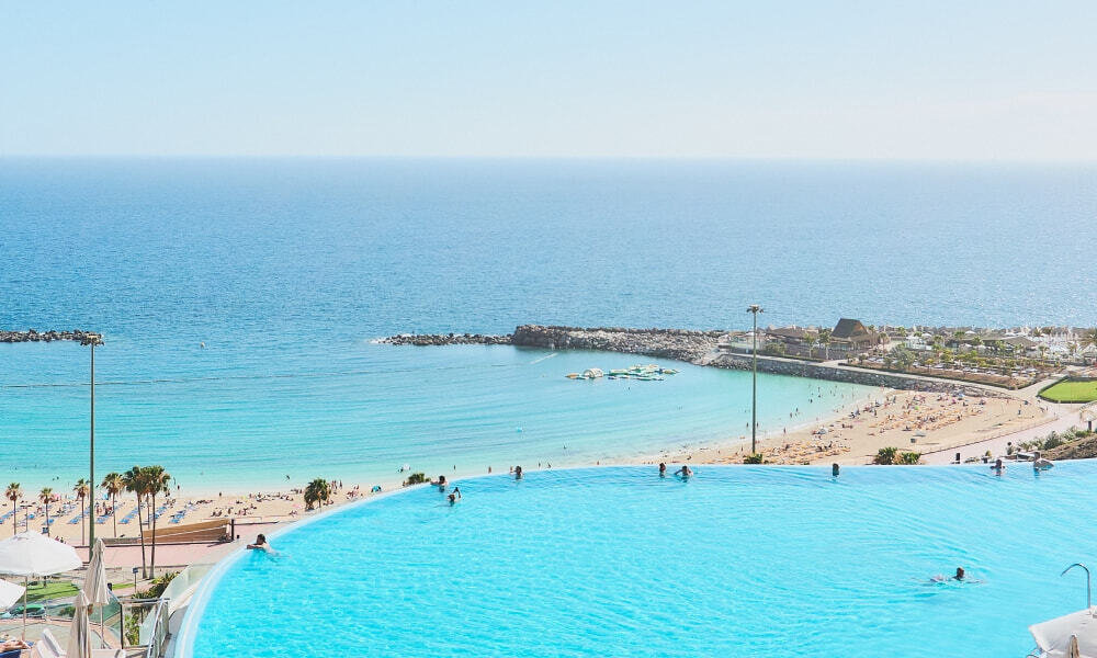 Gloria Palace Royal Hotel & Spa photo 3