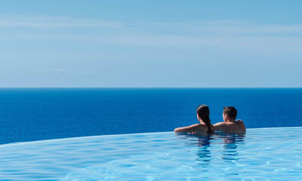 Gloria Palace Royal Hotel & Spa photo 4
